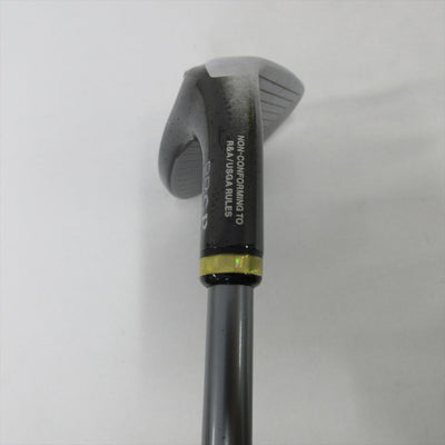 PRGR Wedge SUPER egg 56° eggOriginal carbon