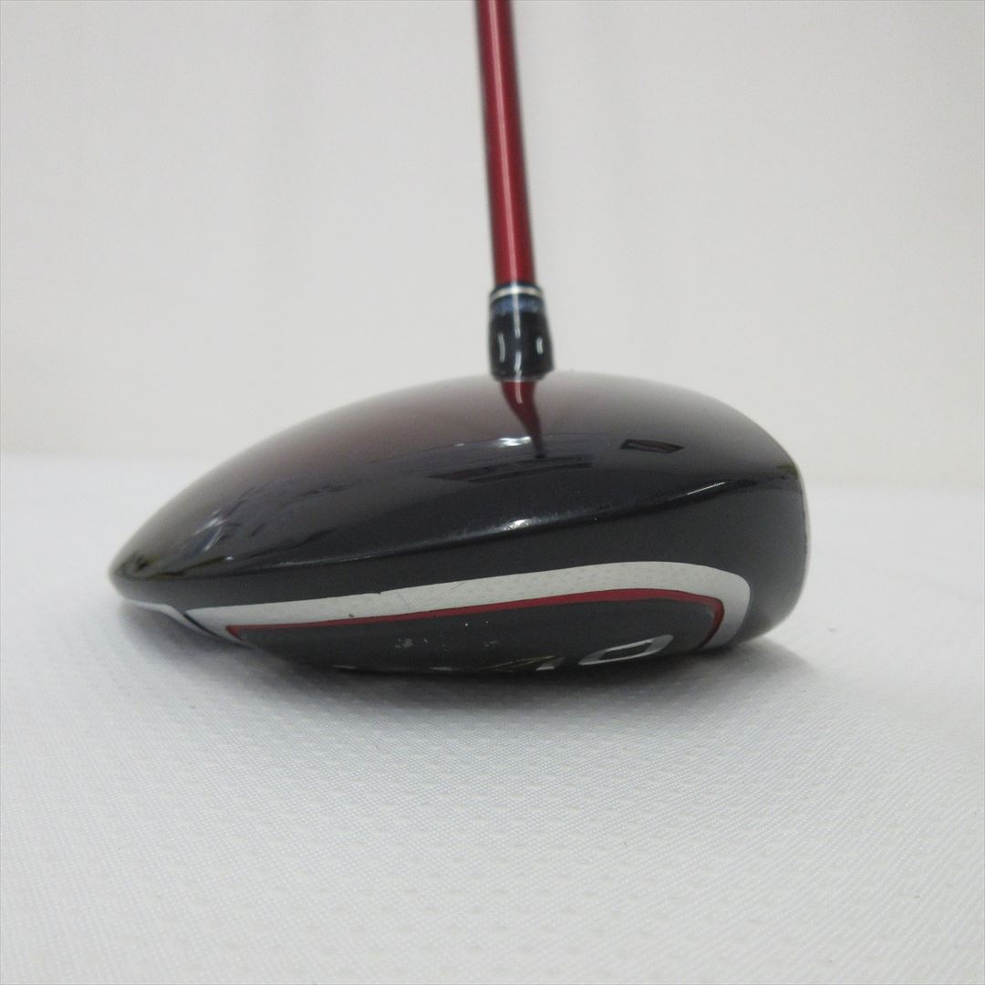 XXIO Fairway XXIO11 4W 16.5° Regular XXIO MP1100 Red