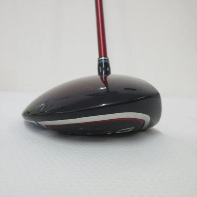 XXIO Fairway XXIO11 4W 16.5° Regular XXIO MP1100 Red