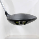 Ping Driver G430 MAX 10K 10.5° Stiff Speeder 569 EVOLUTION 7