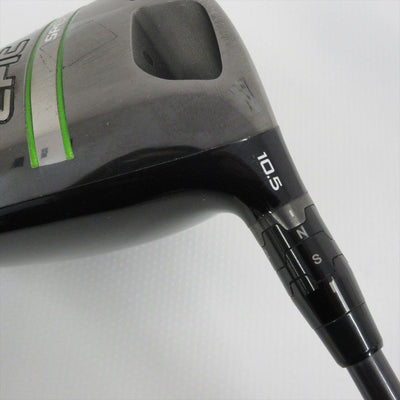 Callaway Driver EPIC SPEED 10.5° Regular Diamana 50 for CW(2021 EPIC)