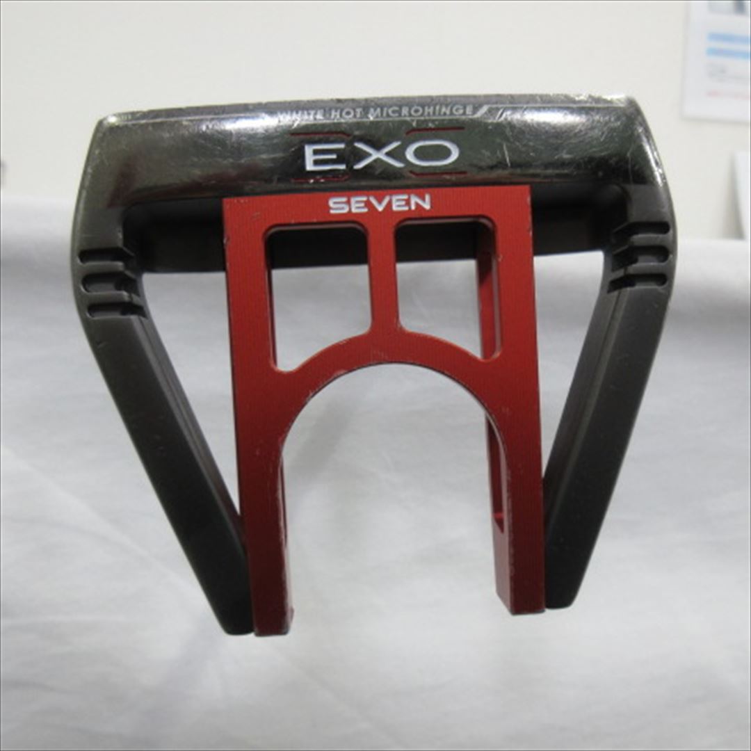 Odyssey Putter EXO SEVEN 34 inch