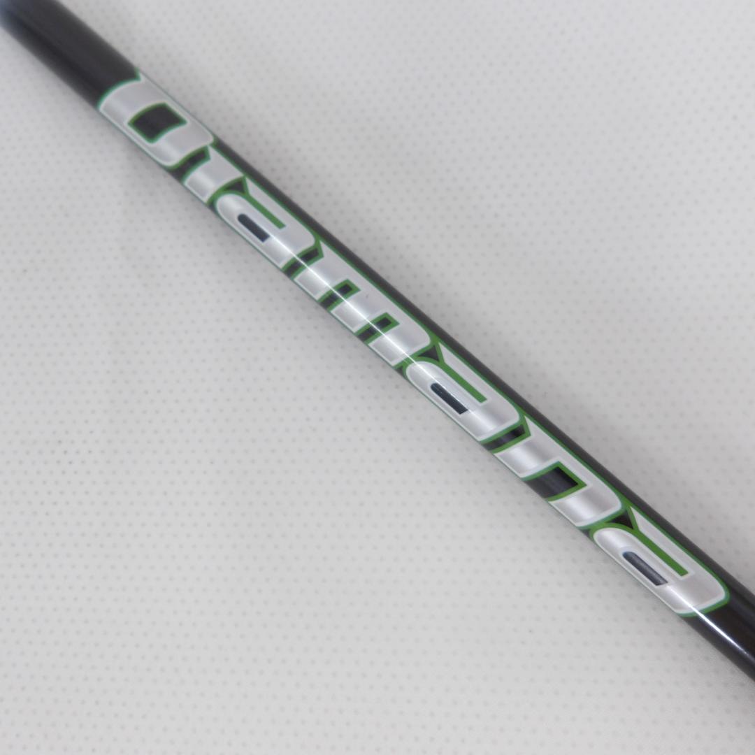 Callaway Driver EPIC SPEED – GOLF Partner USA