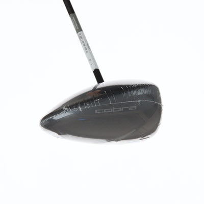 Cobra Driver Brand New cobra DARKSPEED X 9° Stiff SPEEDER NX for Cobra