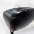 Cobra Driver cobra DARKSPEED LS 10.5° Stiff Tour AD for Cobra