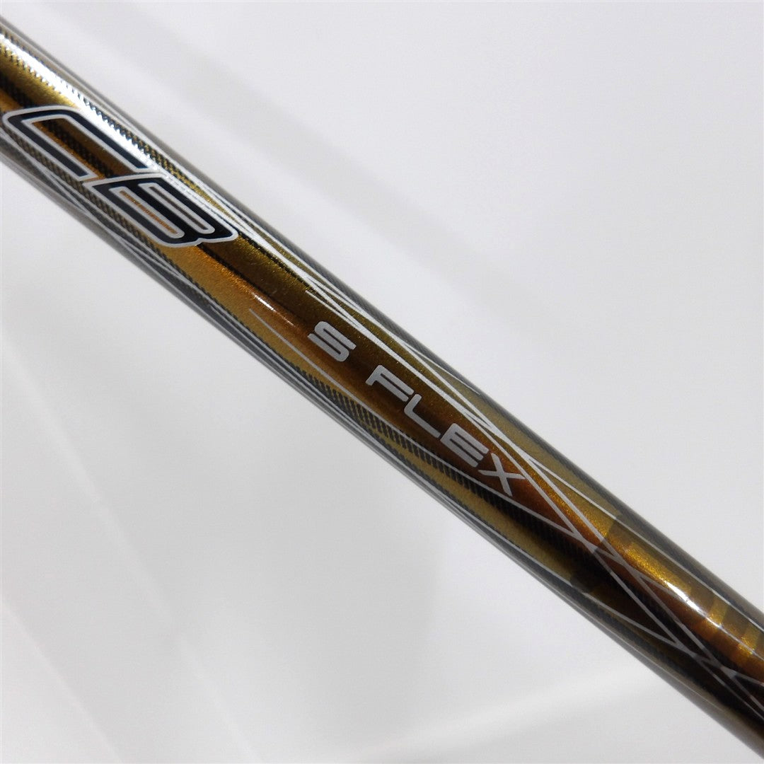 Ping Driver G400 MAX – GOLF Partner USA