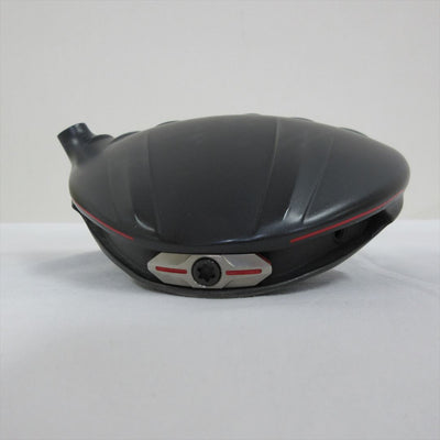 Ping Driver G410 PLUS 9° (Head only)