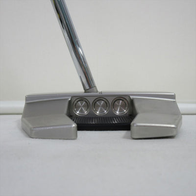 SCOTTY CAMERON Putter SCOTTY CAMERON PHANTOM X 5S(2022) 34 inch