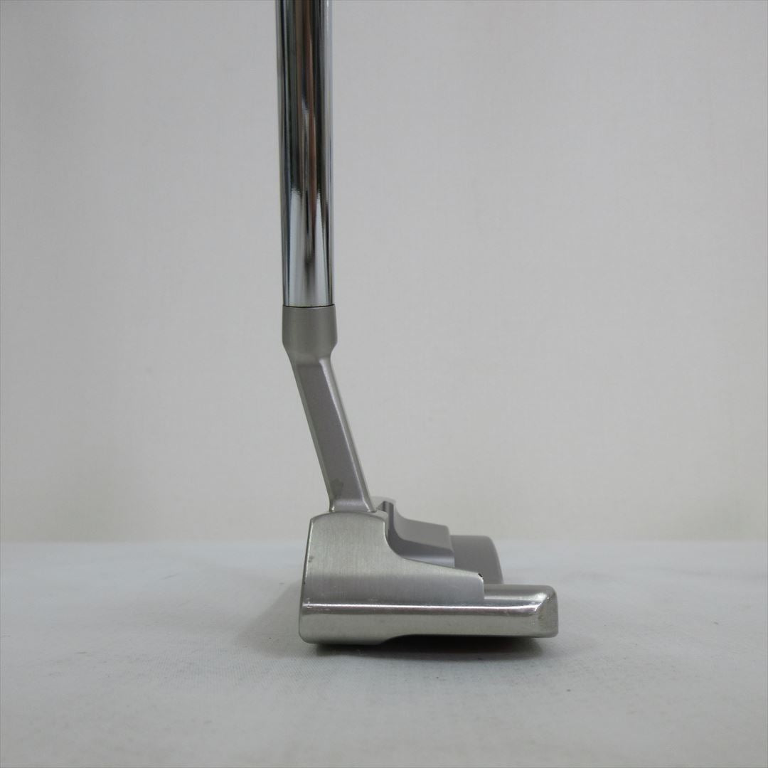 Evnroll Putter EVNROLL ER2v(Short Crank Neck) 34 inch