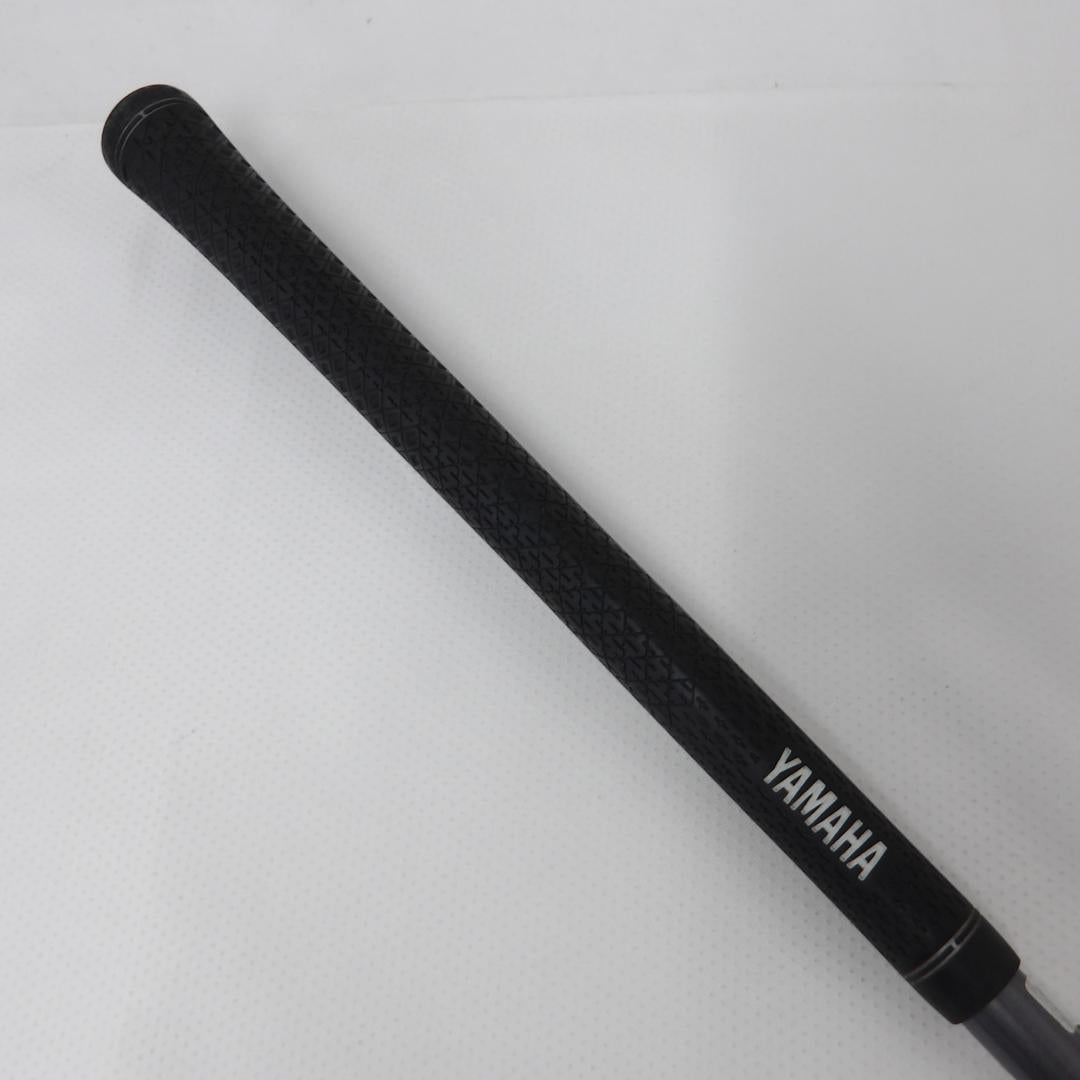 Yamaha Hybrid RMX -2020 – GOLF Partner USA
