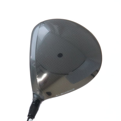 Callaway Driver Brand New PARADYM Ai SMOKE MAX 9° Stiff Tour AD VF-5