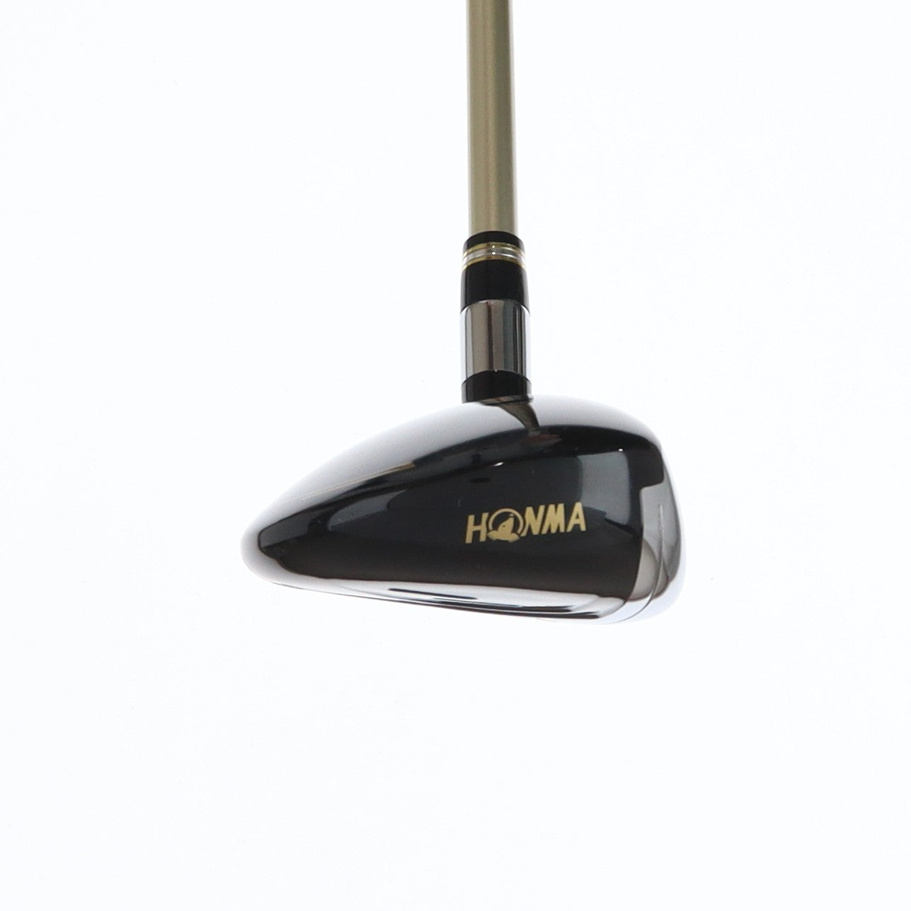 HONMA Hybrid BERES (2024) HY 22° Regular 3S ARMRQ FX