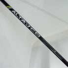 Ping Driver G430 MAX 10K 12° Regular ALTA J CB BLACK