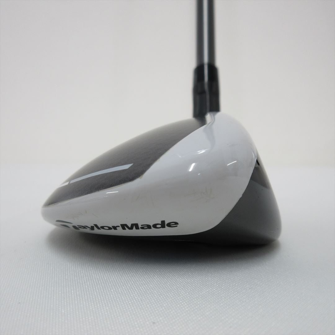 TaylorMade Hybrid SIM MAX HY 19° Regular TENSEI BLUE TM60