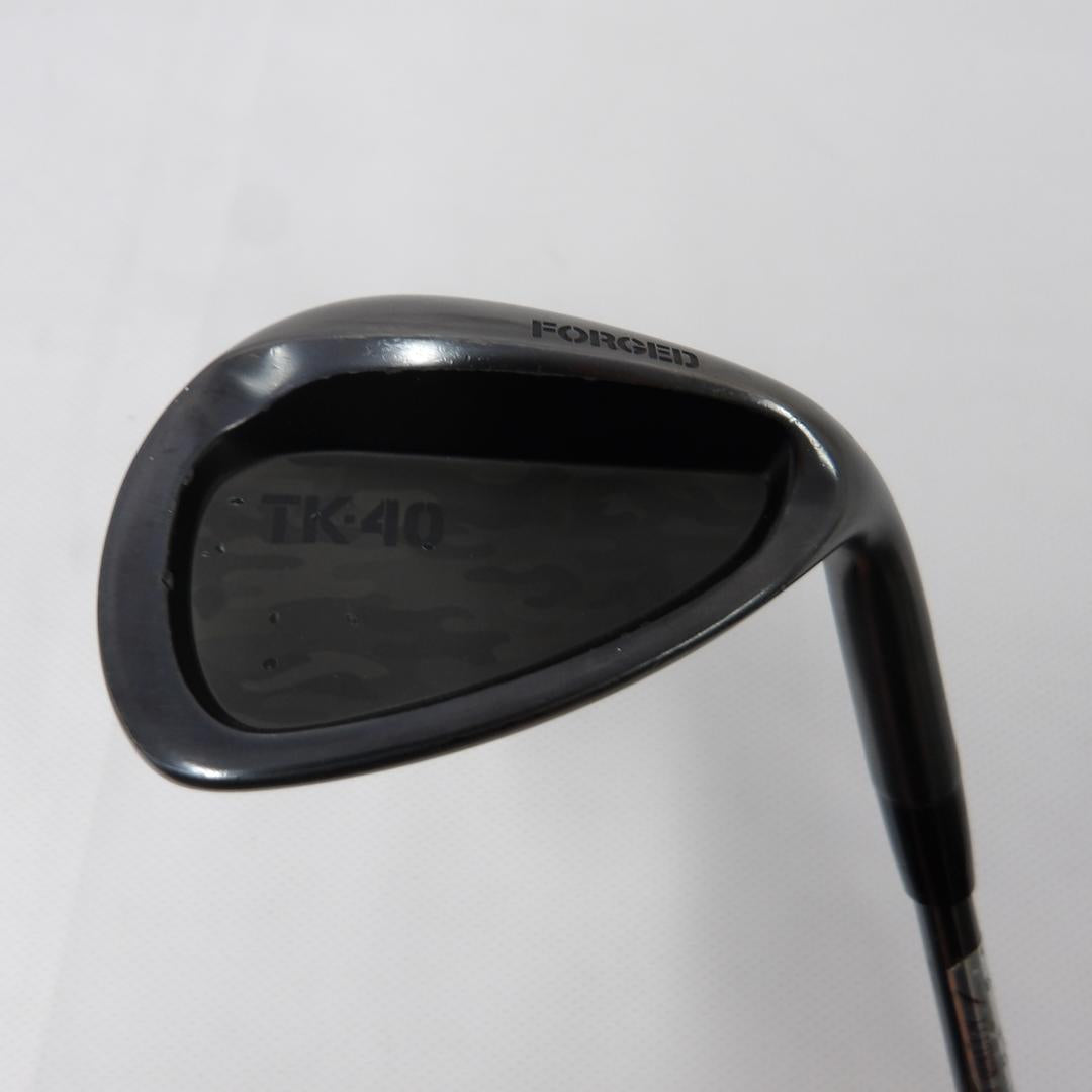 大人気 新品未使用 クラブハウス　ピッチフィックス - Walnut 大人気 新品未使用 クラブハウス ピッチフィックス - Walnut 大人気