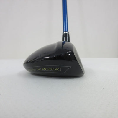 XXIO Hybrid XXIO13 HY 23° Stiff XXIO MP1300(HB)