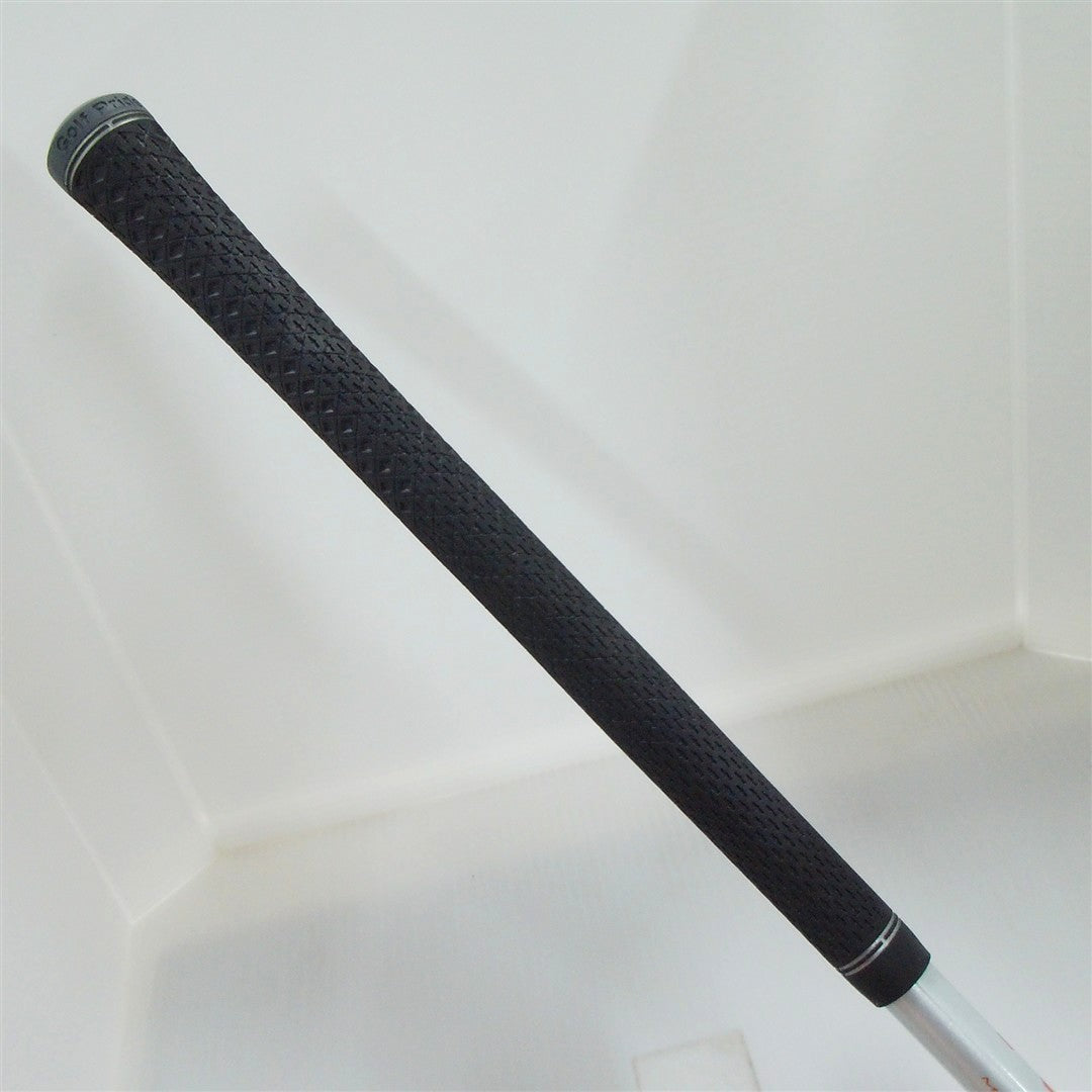 Mizuno Driver Mizuno ST200X – GOLF Partner USA