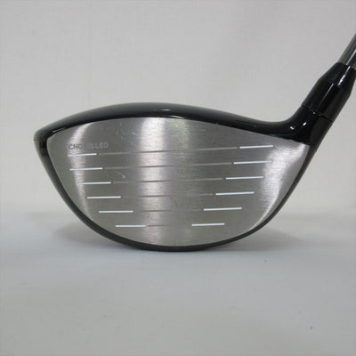 PRGR Driver RS F 5(2020) 10.5° Stiff Diamana RF 60