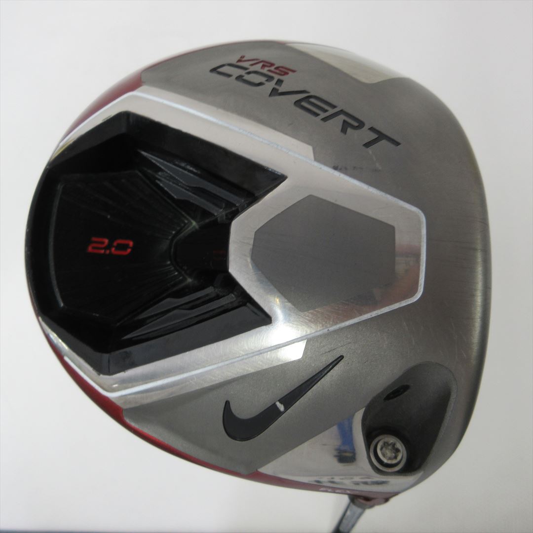 Nike Driver VR S COVERT 2.0 Stiff VR S COVERT