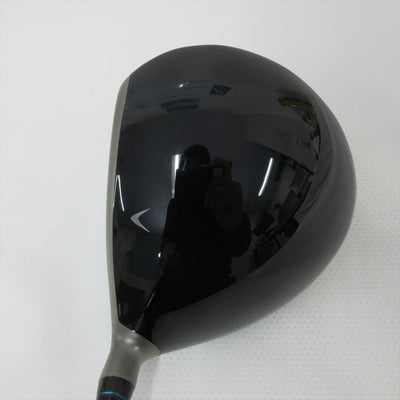 Maruman Driver DANGAN 7 10.5° Stiff DANGAN