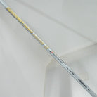 Ping Driver G430 MAX 10K 10.5° Stiff Speeder 569 EVOLUTION 7