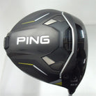 Ping Driver G430 MAX 10K 10.5° Stiff Speeder 569 EVOLUTION 7