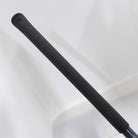 Ping Driver G430 HL SFT 10.5° SPEEDER NX 45