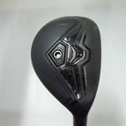 Cobra Hybrid cobra DARKSPEED HY 21° Stiff SPEEDER NX for Cobra