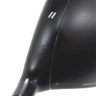 HONMA Driver TOUR WORLD TW767 MAX 10.5° Stiff VIZARD EZ-A 6
