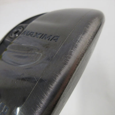 Ryoma golf Hybrid MAXIMA U HY 19° StiffRegular Tour AD MU2