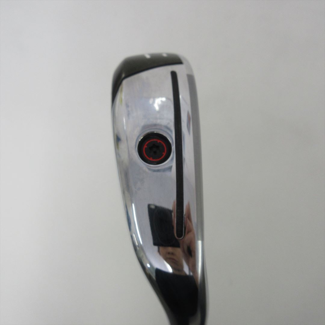 TaylorMade Hybrid STEALTH DHY HY 22° Stiff TENSEI SILVER TM70(STEALTH)