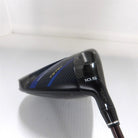 HONMA Driver TOUR WORLD TW767 10.5° Regular VIZARD EZ-A 4