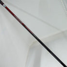 Daiwa Driver ONOFF (2022) KURO 10.5° Stiff LABOSPEC HASHIRI:50 CBT