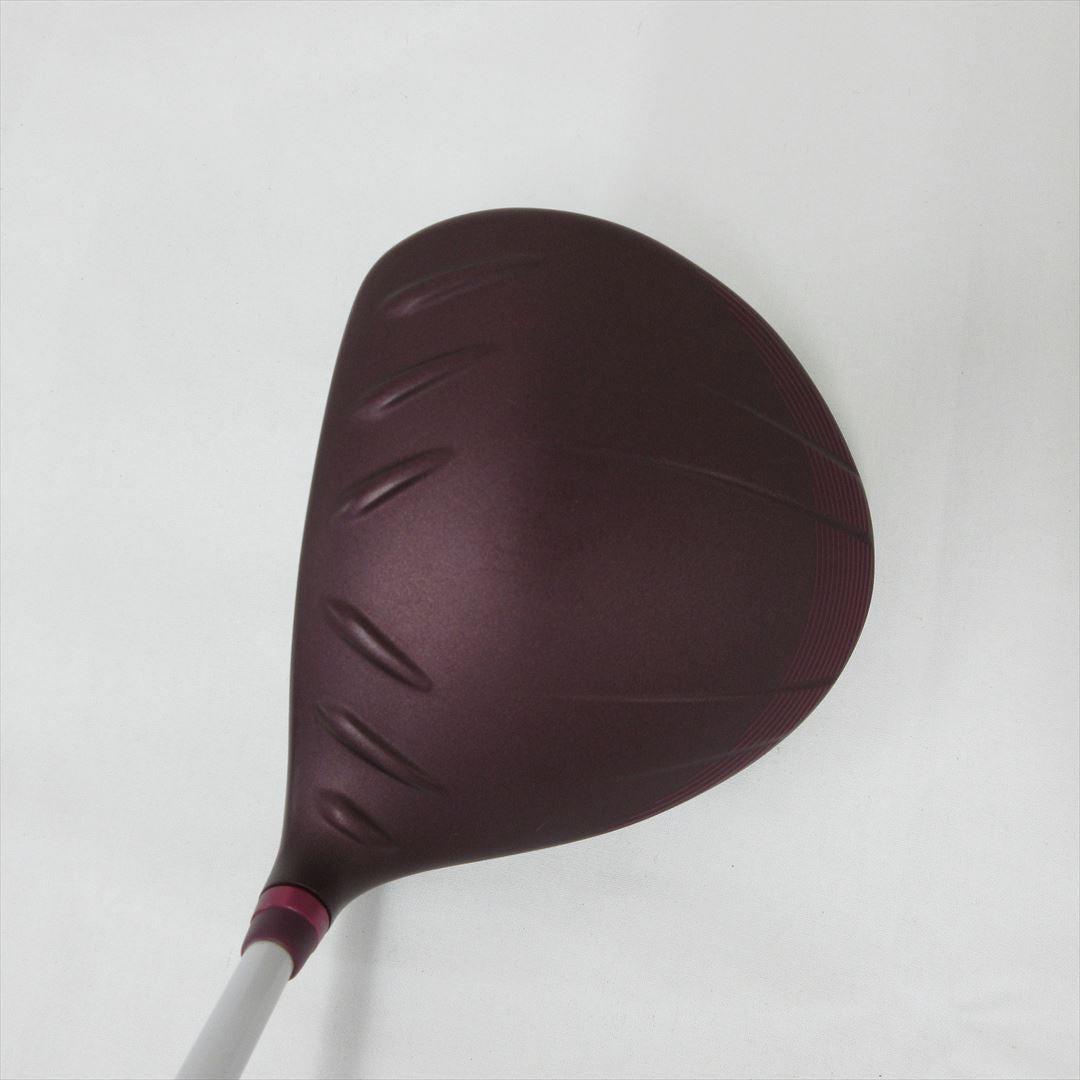 ping driver g le2 11 5 ladies a ult 240j 2