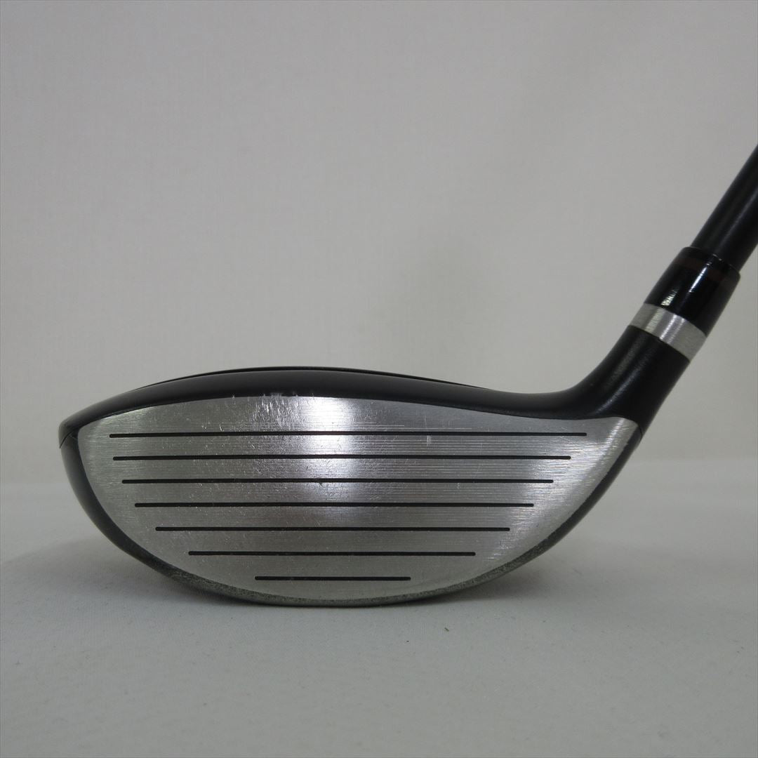 Daiwa Fairway ONOFF ARMS(2020) KURO – GOLF Partner USA