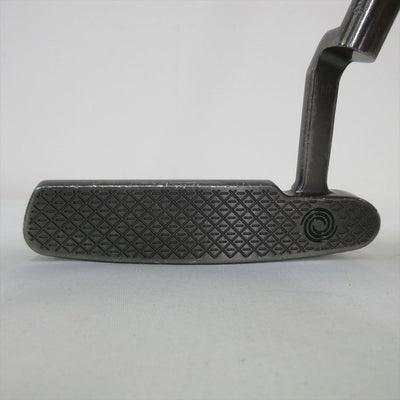 Odyssey Putter TOULON DESIGN AUSTIN(2019) 34 inch