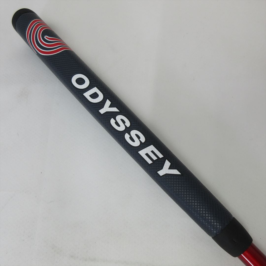 Odyssey Putter TRI-BEAM DOUBLE WIDE 33 inch