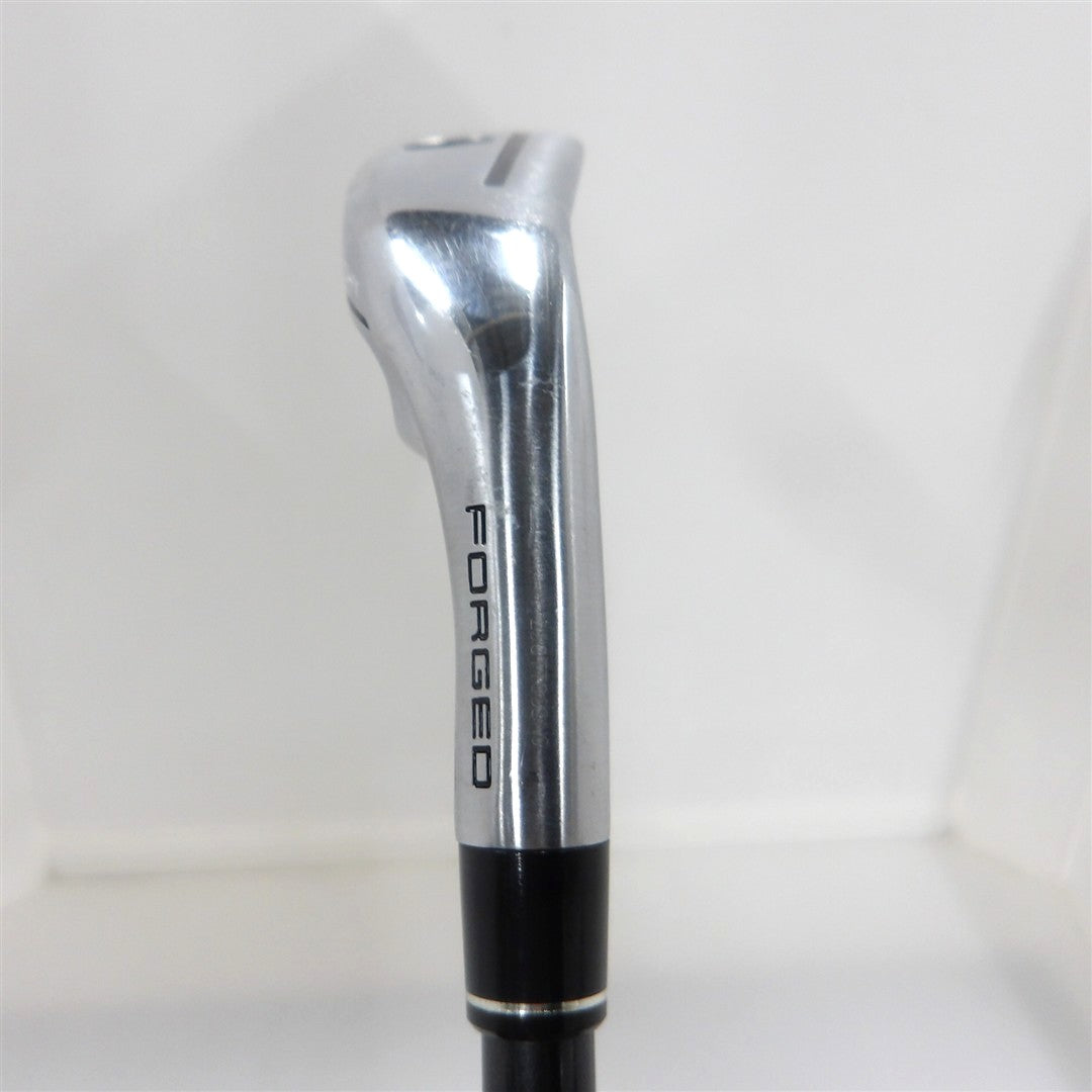 テーラーメイドSTEALTH DHY TENSEI SILVER TM70 HY TaylorMade Hybrid STEALTH DHY – GOLF Partner USA