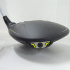 Ping Driver G430 MAX 10K 10.5° Stiff Speeder 569 EVOLUTION 7