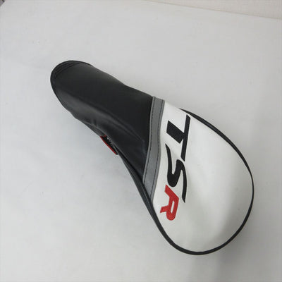 Titleist Driver TSR2 9° Stiff TSP310