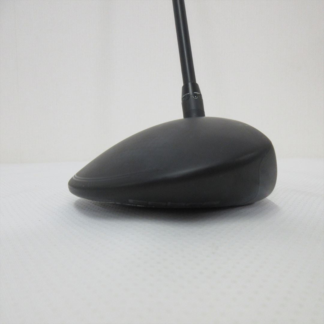 Cobra Fairway cobra DARKSPEED X 3W 15° StiffRegular Tour AD for Cobra