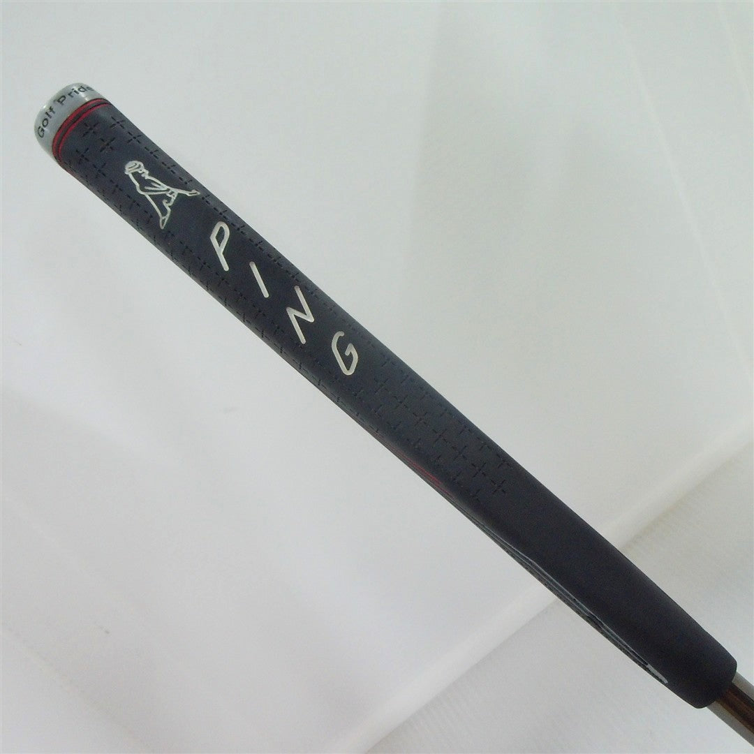 Ping Putter PING DS 72(2021) – GOLF Partner USA
