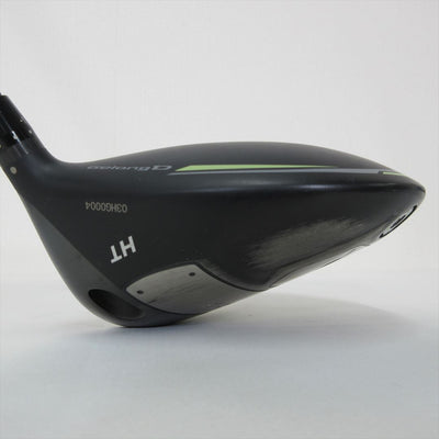 Fourteen Driver Gelong D DX-001 10.5° FT-50d