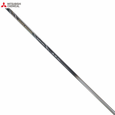 Shaft PING Sleeve for Fairway(For 3W) Stiff Grand Bassara