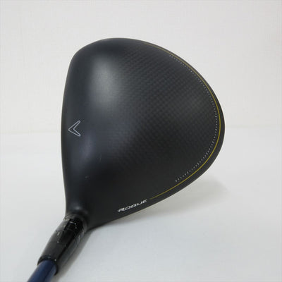 Callaway Driver ROGUE ST MAX LS 9° Stiff TOUR AD VR-5