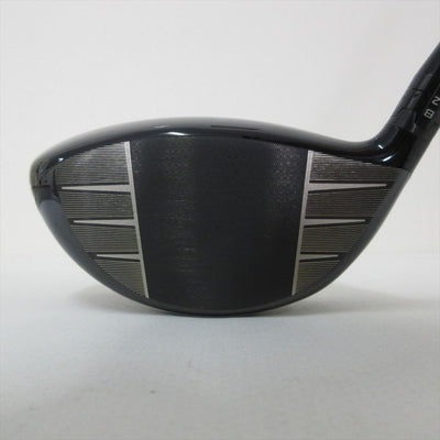 Titleist Driver GT3 9° Stiff TENSEI BLACK 1K 65: