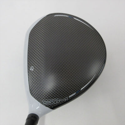 TaylorMade Driver SIM 9° Stiff Diamana ZF60