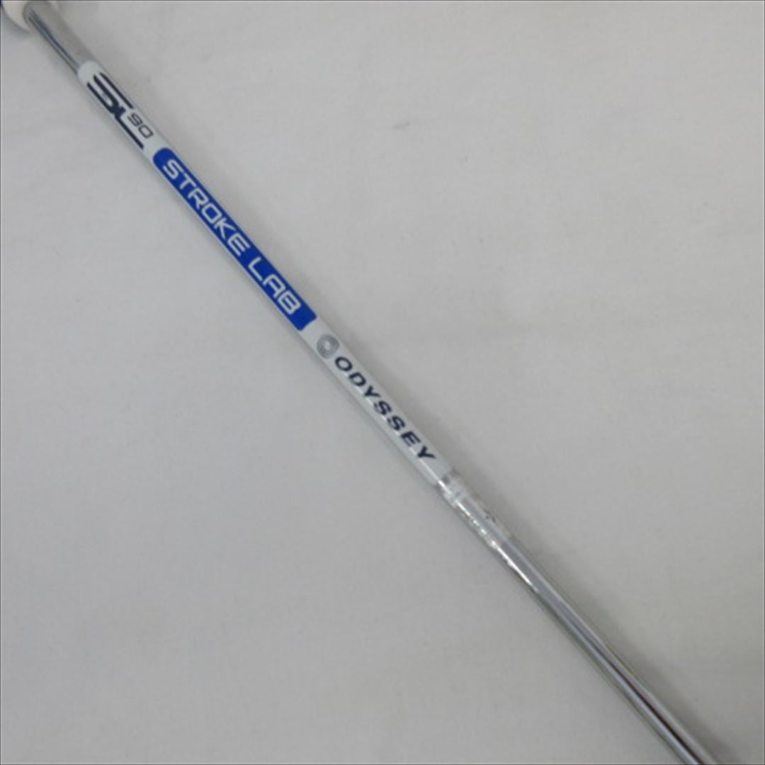 Odyssey Putter Ai-ONE・MILLED TRI-BEAM ONE T – GOLF Partner USA