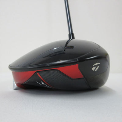 TaylorMade Driver STEALTH2 PLUS 9° Stiff Diamana TM50