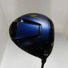 HONMA Driver TOUR WORLD TW767 9° Stiff VIZARD EZ-Z 5